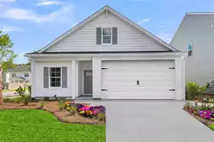 199 O'Leary Cir, Summerville, SC 29483 - Photo 1