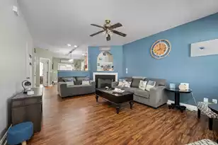 164 Balsam Cir, Summerville, SC 29485 - Photo 6
