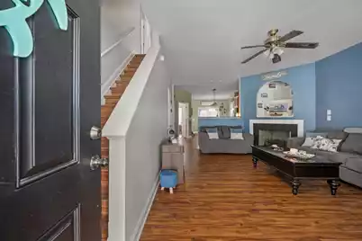 164 Balsam Circle, Summerville, SC 29485 - Photo 4