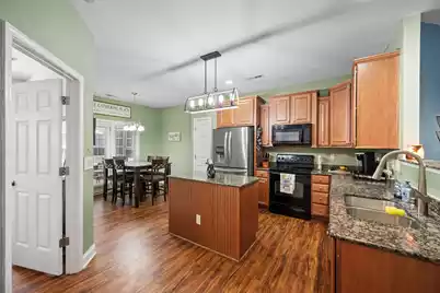 164 Balsam Circle, Summerville, SC 29485 - Photo 10
