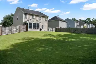 164 Balsam Circle, Summerville, SC 29485 - Photo 28