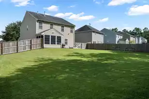 164 Balsam Cir, Summerville, SC 29485 - Photo 28