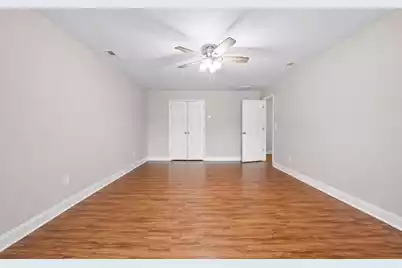 164 Balsam Circle, Summerville, SC 29485 - Photo 18