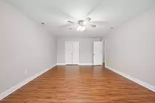 164 Balsam Cir, Summerville, SC 29485 - Photo 18