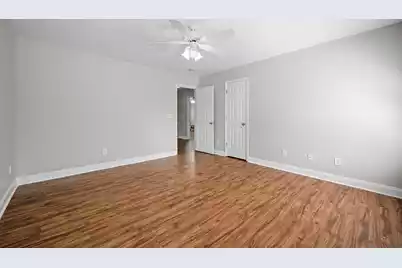 164 Balsam Circle, Summerville, SC 29485 - Photo 20