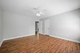 164 Balsam Cir, Summerville, SC 29485 - Photo 20