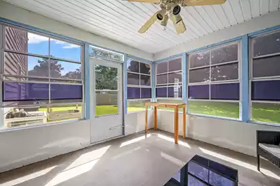 164 Balsam Circle, Summerville, SC 29485 - Photo 26
