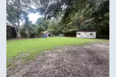734 Henry Street, Walterboro, SC 29488 - Photo 26