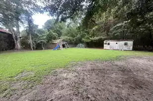 734 Henry St, Walterboro, SC 29488 - Photo 26