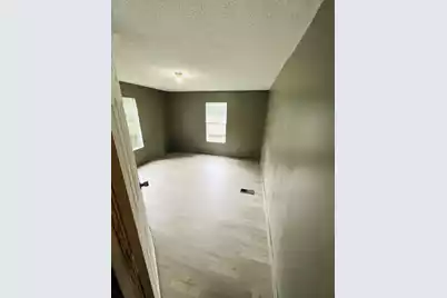 734 Henry Street, Walterboro, SC 29488 - Photo 18