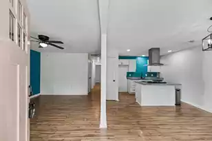 525 Richardson Ave E, Summerville, SC 29485 - Photo 2
