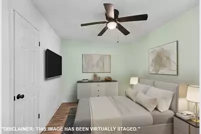 525 Richardson Avenue E, Summerville, SC 29485 - Photo 18