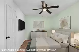 525 Richardson Ave E, Summerville, SC 29485 - Photo 18