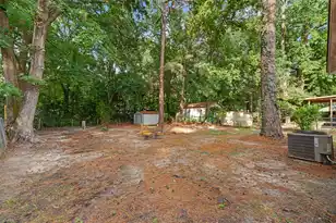 525 Richardson Ave E, Summerville, SC 29485 - Photo 26