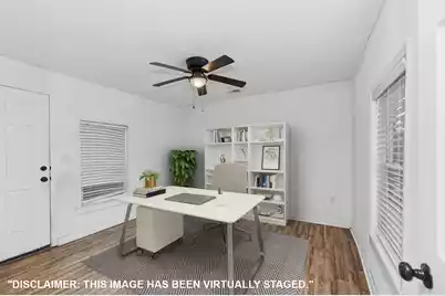 525 Richardson Avenue E, Summerville, SC 29485 - Photo 22