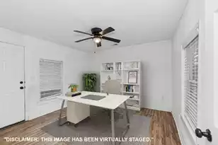 525 Richardson Ave E, Summerville, SC 29485 - Photo 22