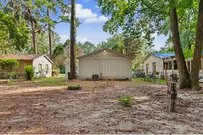 525 Richardson Avenue E, Summerville, SC 29485 - Photo 24