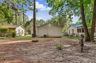 525 Richardson Ave E, Summerville, SC 29485 - Photo 24