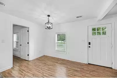 525 Richardson Avenue E, Summerville, SC 29485 - Photo 4
