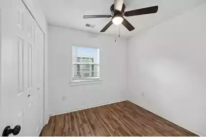 525 Richardson Avenue E, Summerville, SC 29485 - Photo 12