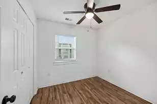 525 Richardson Ave E, Summerville, SC 29485 - Photo 12