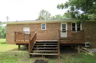 173 Bird Dog Rd, Swansea, SC 29160 - Photo 6