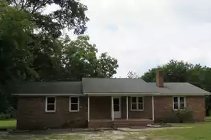 173 Bird Dog Rd, Swansea, SC 29160 - Photo 2