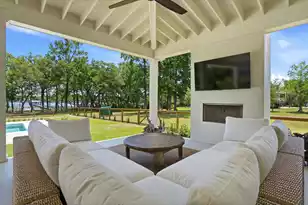 2831 Anchor Watch Dr, Wadmalaw Island, SC 29487 - Photo 54