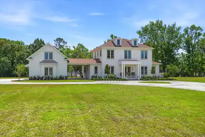 2831 Anchor Watch Drive, Wadmalaw Island, SC 29487 - Photo 8