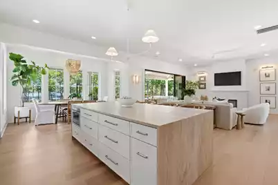 2831 Anchor Watch Drive, Wadmalaw Island, SC 29487 - Photo 16