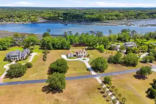 2831 Anchor Watch Dr, Wadmalaw Island, SC 29487 - Photo 70