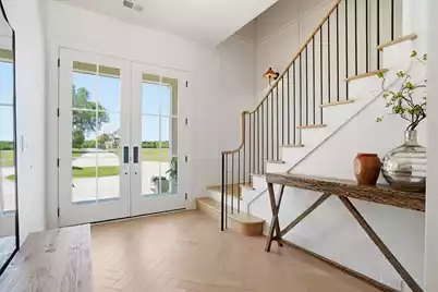 2831 Anchor Watch Drive, Wadmalaw Island, SC 29487 - Photo 40