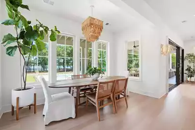 2831 Anchor Watch Drive, Wadmalaw Island, SC 29487 - Photo 30