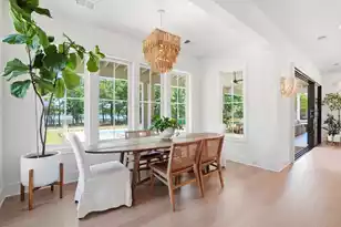 2831 Anchor Watch Dr, Wadmalaw Island, SC 29487 - Photo 30