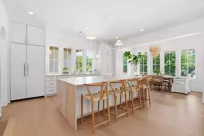 2831 Anchor Watch Drive, Wadmalaw Island, SC 29487 - Photo 6