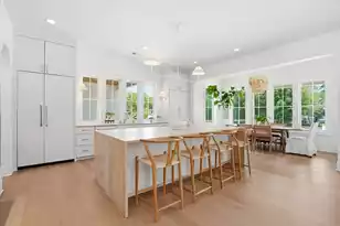 2831 Anchor Watch Dr, Wadmalaw Island, SC 29487 - Photo 6