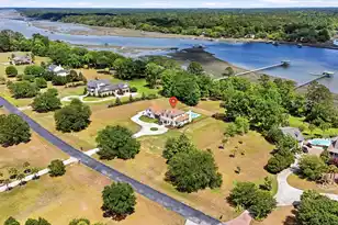 2831 Anchor Watch Dr, Wadmalaw Island, SC 29487 - Photo 78