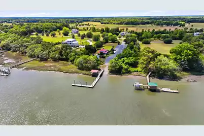 2831 Anchor Watch Drive, Wadmalaw Island, SC 29487 - Photo 98