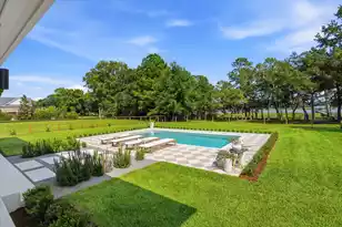 2831 Anchor Watch Dr, Wadmalaw Island, SC 29487 - Photo 56