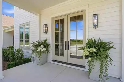 2831 Anchor Watch Drive, Wadmalaw Island, SC 29487 - Photo 10
