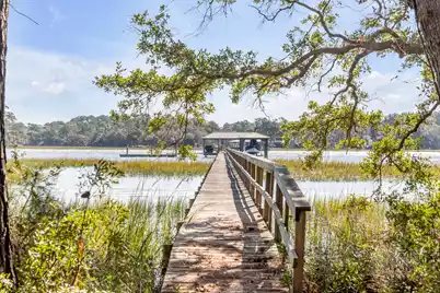 2831 Anchor Watch Drive, Wadmalaw Island, SC 29487 - Photo 74