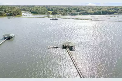 2831 Anchor Watch Drive, Wadmalaw Island, SC 29487 - Photo 80