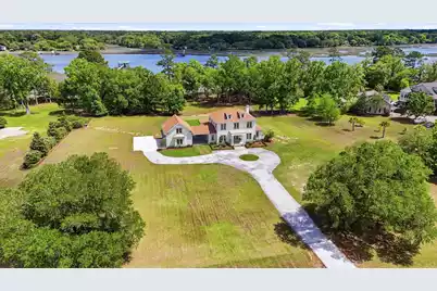 2831 Anchor Watch Drive, Wadmalaw Island, SC 29487 - Photo 68