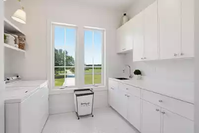 2831 Anchor Watch Drive, Wadmalaw Island, SC 29487 - Photo 50