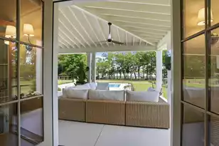 2831 Anchor Watch Dr, Wadmalaw Island, SC 29487 - Photo 52