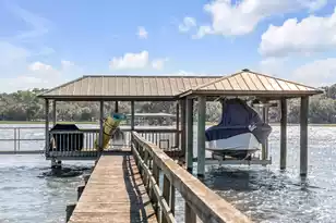 2831 Anchor Watch Dr, Wadmalaw Island, SC 29487 - Photo 88