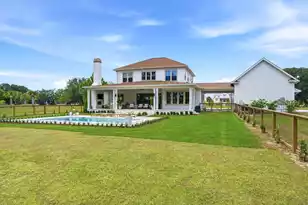 2831 Anchor Watch Dr, Wadmalaw Island, SC 29487 - Photo 62
