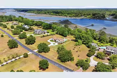 2831 Anchor Watch Drive, Wadmalaw Island, SC 29487 - Photo 76
