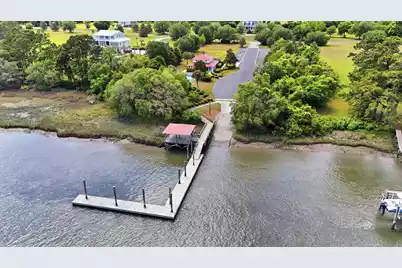 2831 Anchor Watch Drive, Wadmalaw Island, SC 29487 - Photo 96