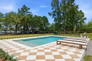 2831 Anchor Watch Dr, Wadmalaw Island, SC 29487 - Photo 58